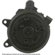 Purchase Top-Quality Remanufactured Power Steering Pump Without Reservoir by CARDONE INDUSTRIES - 21-128 pa5