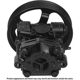 Purchase Top-Quality Remanufactured Power Steering Pump Without Reservoir by CARDONE INDUSTRIES - 21-132 pa3