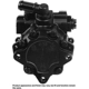Purchase Top-Quality Remanufactured Power Steering Pump Without Reservoir by CARDONE INDUSTRIES - 21-134 pa1