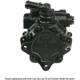 Purchase Top-Quality Remanufactured Power Steering Pump Without Reservoir by CARDONE INDUSTRIES - 21-134 pa7