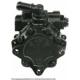 Purchase Top-Quality Remanufactured Power Steering Pump Without Reservoir by CARDONE INDUSTRIES - 21-134 pa9