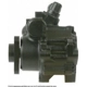 Purchase Top-Quality Remanufactured Power Steering Pump Without Reservoir by CARDONE INDUSTRIES - 21-137 pa10