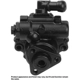 Purchase Top-Quality Remanufactured Power Steering Pump Without Reservoir by CARDONE INDUSTRIES - 21-140 pa2