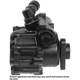Purchase Top-Quality Remanufactured Power Steering Pump Without Reservoir by CARDONE INDUSTRIES - 21-140 pa4