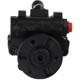 Purchase Top-Quality CARDONE INDUSTRIES - 21-147 - Remanufactured Power Steering Pump Without Reservoir pa11