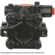 Purchase Top-Quality Remanufactured Power Steering Pump Without Reservoir by CARDONE INDUSTRIES - 21-148 pa10