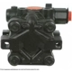 Purchase Top-Quality Remanufactured Power Steering Pump Without Reservoir by CARDONE INDUSTRIES - 21-148 pa13