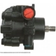 Purchase Top-Quality Pompe de direction assistée sans réservoir reconditionné par CARDONE INDUSTRIES - 21-148 pa14