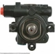Purchase Top-Quality Remanufactured Power Steering Pump Without Reservoir by CARDONE INDUSTRIES - 21-148 pa4