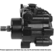 Purchase Top-Quality Remanufactured Power Steering Pump Without Reservoir by CARDONE INDUSTRIES - 21-148 pa7