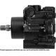Purchase Top-Quality Remanufactured Power Steering Pump Without Reservoir by CARDONE INDUSTRIES - 21-150 pa2