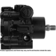 Purchase Top-Quality Remanufactured Power Steering Pump Without Reservoir by CARDONE INDUSTRIES - 21-150 pa3