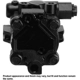 Purchase Top-Quality Remanufactured Power Steering Pump Without Reservoir by CARDONE INDUSTRIES - 21-150 pa4