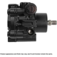 Purchase Top-Quality Remanufactured Power Steering Pump Without Reservoir by CARDONE INDUSTRIES - 21-150 pa5