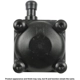 Purchase Top-Quality Remanufactured Power Steering Pump Without Reservoir by CARDONE INDUSTRIES - 21-155 pa2