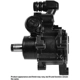 Purchase Top-Quality Remanufactured Power Steering Pump Without Reservoir by CARDONE INDUSTRIES - 21-157 pa2