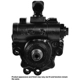 Purchase Top-Quality Remanufactured Power Steering Pump Without Reservoir by CARDONE INDUSTRIES - 21-157 pa3