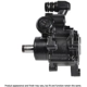 Purchase Top-Quality Remanufactured Power Steering Pump Without Reservoir by CARDONE INDUSTRIES - 21-157 pa5