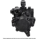 Purchase Top-Quality Remanufactured Power Steering Pump Without Reservoir by CARDONE INDUSTRIES - 21-157 pa7