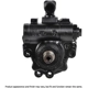 Purchase Top-Quality Remanufactured Power Steering Pump Without Reservoir by CARDONE INDUSTRIES - 21-157 pa8