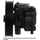 Purchase Top-Quality Remanufactured Power Steering Pump Without Reservoir by CARDONE INDUSTRIES - 21-162 pa1