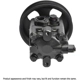 Purchase Top-Quality Remanufactured Power Steering Pump Without Reservoir by CARDONE INDUSTRIES - 21-167 pa10