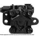 Purchase Top-Quality Remanufactured Power Steering Pump Without Reservoir by CARDONE INDUSTRIES - 21-173 pa1
