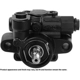 Purchase Top-Quality Remanufactured Power Steering Pump Without Reservoir by CARDONE INDUSTRIES - 21-173 pa3
