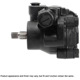 Purchase Top-Quality Remanufactured Power Steering Pump Without Reservoir by CARDONE INDUSTRIES - 21-173 pa6