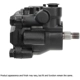 Purchase Top-Quality Remanufactured Power Steering Pump Without Reservoir by CARDONE INDUSTRIES - 21-173 pa7