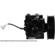 Purchase Top-Quality Remanufactured Power Steering Pump Without Reservoir by CARDONE INDUSTRIES - 21-188 pa1