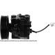 Purchase Top-Quality Remanufactured Power Steering Pump Without Reservoir by CARDONE INDUSTRIES - 21-188 pa2