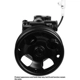 Purchase Top-Quality Remanufactured Power Steering Pump Without Reservoir by CARDONE INDUSTRIES - 21-188 pa4