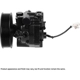Purchase Top-Quality Remanufactured Power Steering Pump Without Reservoir by CARDONE INDUSTRIES - 21-188 pa5