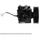 Purchase Top-Quality Remanufactured Power Steering Pump Without Reservoir by CARDONE INDUSTRIES - 21-188 pa7