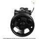 Purchase Top-Quality Remanufactured Power Steering Pump Without Reservoir by CARDONE INDUSTRIES - 21-188 pa8