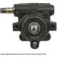 Purchase Top-Quality Remanufactured Power Steering Pump Without Reservoir by CARDONE INDUSTRIES - 21-238 pa8