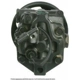 Purchase Top-Quality Remanufactured Power Steering Pump Without Reservoir by CARDONE INDUSTRIES - 21-329 pa1