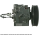Purchase Top-Quality Pompe de direction assistée sans réservoir reconditionné par CARDONE INDUSTRIES - 21-329 pa10