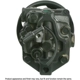 Purchase Top-Quality Remanufactured Power Steering Pump Without Reservoir by CARDONE INDUSTRIES - 21-329 pa11