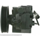 Purchase Top-Quality Remanufactured Power Steering Pump Without Reservoir by CARDONE INDUSTRIES - 21-329 pa2