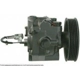 Purchase Top-Quality Remanufactured Power Steering Pump Without Reservoir by CARDONE INDUSTRIES - 21-329 pa3