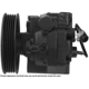 Purchase Top-Quality Remanufactured Power Steering Pump Without Reservoir by CARDONE INDUSTRIES - 21-329 pa5