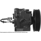 Purchase Top-Quality Remanufactured Power Steering Pump Without Reservoir by CARDONE INDUSTRIES - 21-329 pa7