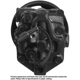 Purchase Top-Quality Remanufactured Power Steering Pump Without Reservoir by CARDONE INDUSTRIES - 21-329 pa8