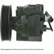 Purchase Top-Quality Pompe de direction assistée sans réservoir reconditionné par CARDONE INDUSTRIES - 21-329 pa9