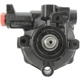 Purchase Top-Quality CARDONE INDUSTRIES - 21-330 - Remanufactured Power Steering Pump Without Reservoir pa16