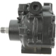 Purchase Top-Quality CARDONE INDUSTRIES - 21-330 - Remanufactured Power Steering Pump Without Reservoir pa17