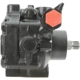 Purchase Top-Quality CARDONE INDUSTRIES - 21-330 - Remanufactured Power Steering Pump Without Reservoir pa18