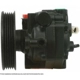 Purchase Top-Quality Remanufactured Power Steering Pump Without Reservoir by CARDONE INDUSTRIES - 21-331 pa2